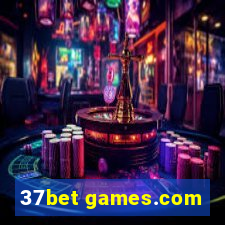 37bet games.com